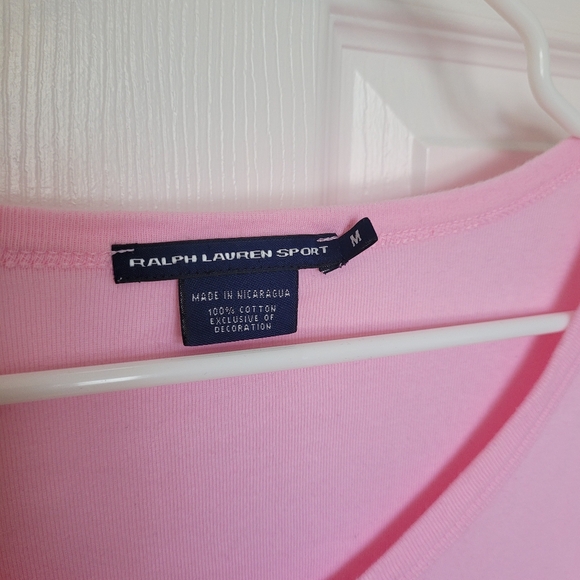 Top - Picture 2 of 2